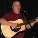 Ron Hurst Photo 12