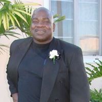 David Wilborn Photo 24