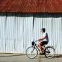 Michael Rounds Photo 6