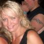 Pamela Henderson Photo 27