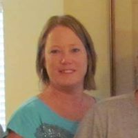 Kristi Clark Photo 28