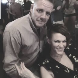 Crystal King Photo 13