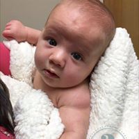 Martha Steele Photo 13