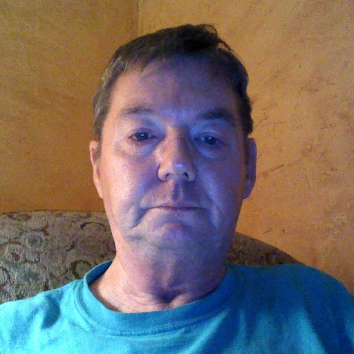 Jim Atkinson Photo 17