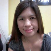Cathy Mendez Photo 19