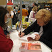 Andree Jean Photo 9