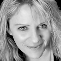 Deborah Quinn Photo 34