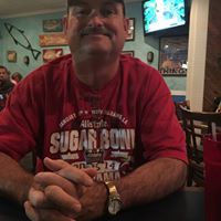 Stephanie Hitchcock Photo 13