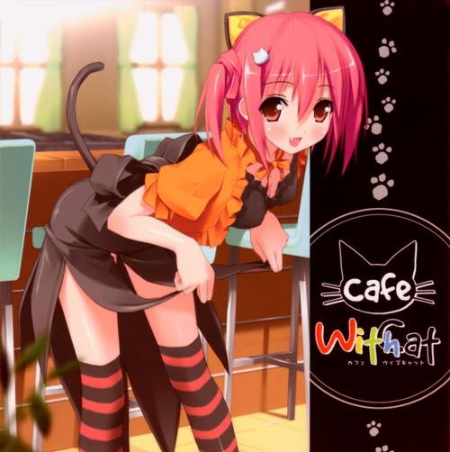 Joseph Downing Photo 26