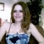 Kelly Leger Photo 20