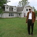 Conrad Cowan Photo 6