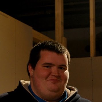 Timothy Stewart Photo 13