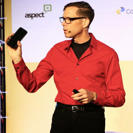 Joseph Gagnon Photo 18