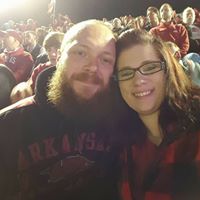 James Conklin Photo 31