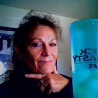 Patricia Rasmussen Photo 20