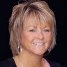 Nancy Jacob Photo 10