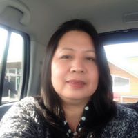 Julie Manuel Photo 19