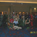 Joe Jaynes Photo 15