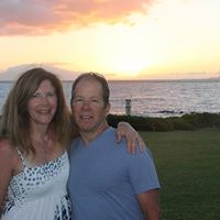 Lauri Mcdaniel Photo 2