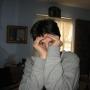 Patricia Bernhardt Photo 3
