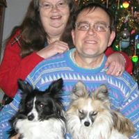 Cheryl Mann Photo 20