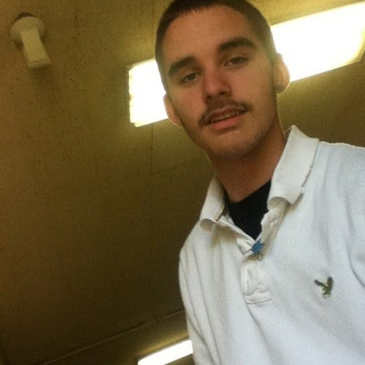 Brian Oneal Photo 35