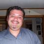 Michael Kranz Photo 8