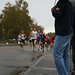 Haley Rodgers Photo 22