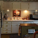 Cynthia Huntington Photo 9