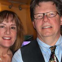 Jim Rowe Photo 14