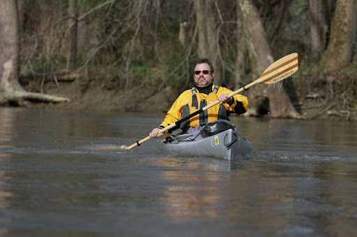 Scott Merritt Photo 12