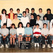 Melanie Duncan Photo 45