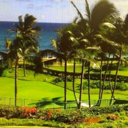 Darrell Cook Photo 41