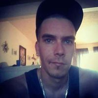 Kenneth Stringer Photo 29