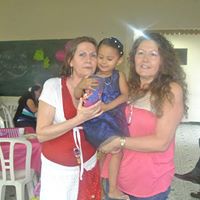 Martha Fuentes Photo 22