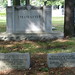 Nancy Swift Photo 5