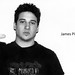 James Pitts Photo 26