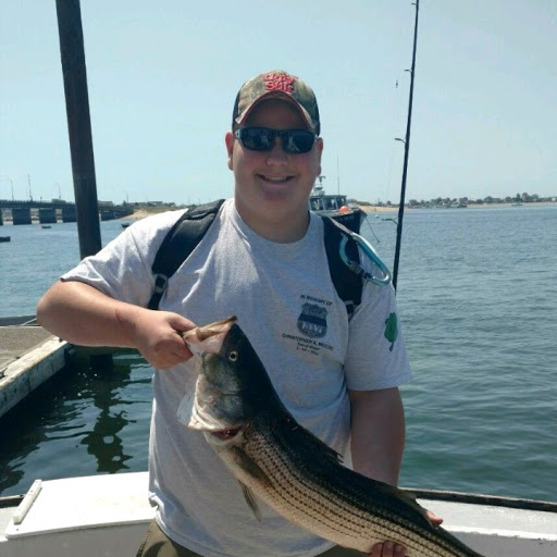 Patrick Rich Photo 46 Patrick Rich Photo 46