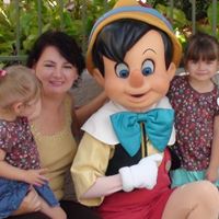 Mike Buchholz Photo 31