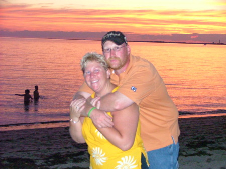 Maureen Roberts Photo 19