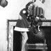 Leslie Brooks Photo 12