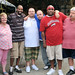Cathy Scott Photo 24