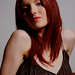 Nicole Glasgow Photo 20