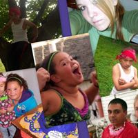 Shannon Renee Photo 33