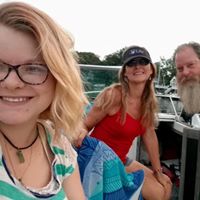 Laura Slattery Photo 9