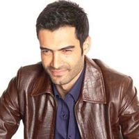 Cliff Reynolds Photo 27