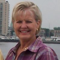 Janice Mallory Photo 8