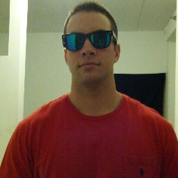 Michael Weaver Photo 30