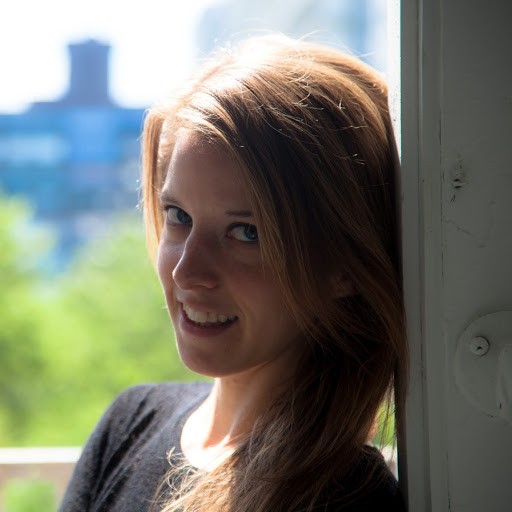 Kathryn Peterson Photo 36