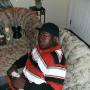 Charles Mcelveen Photo 6